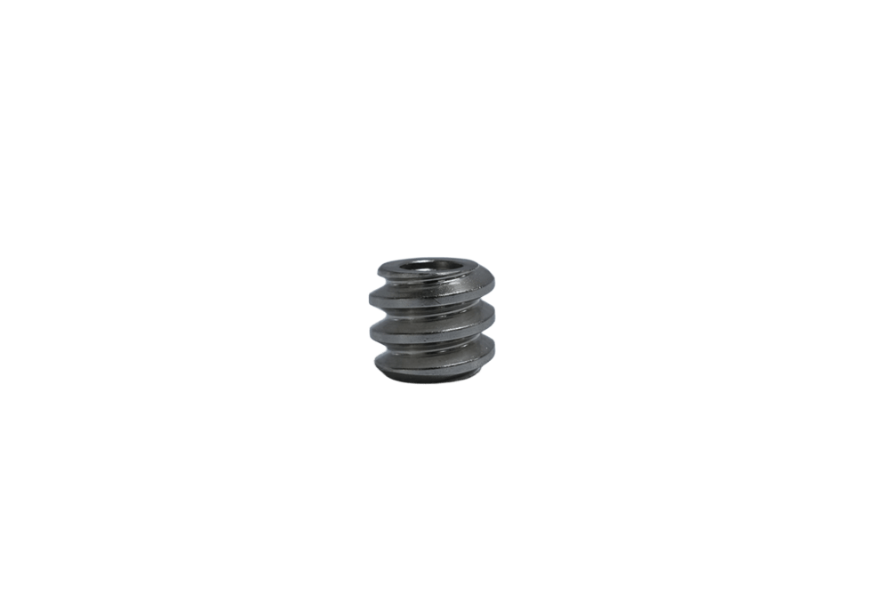Worm Gear